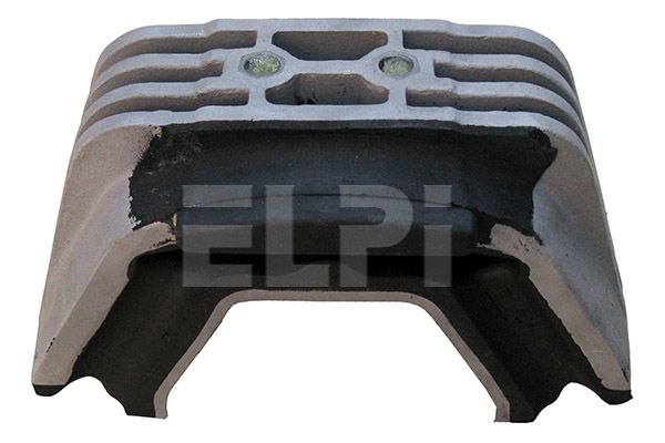 Suport motor LP205 3324 ELPI